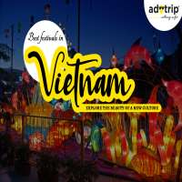 famous food of vietnam
